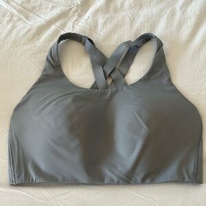Lululemon Energy sports bra